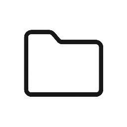 Reed family office Software